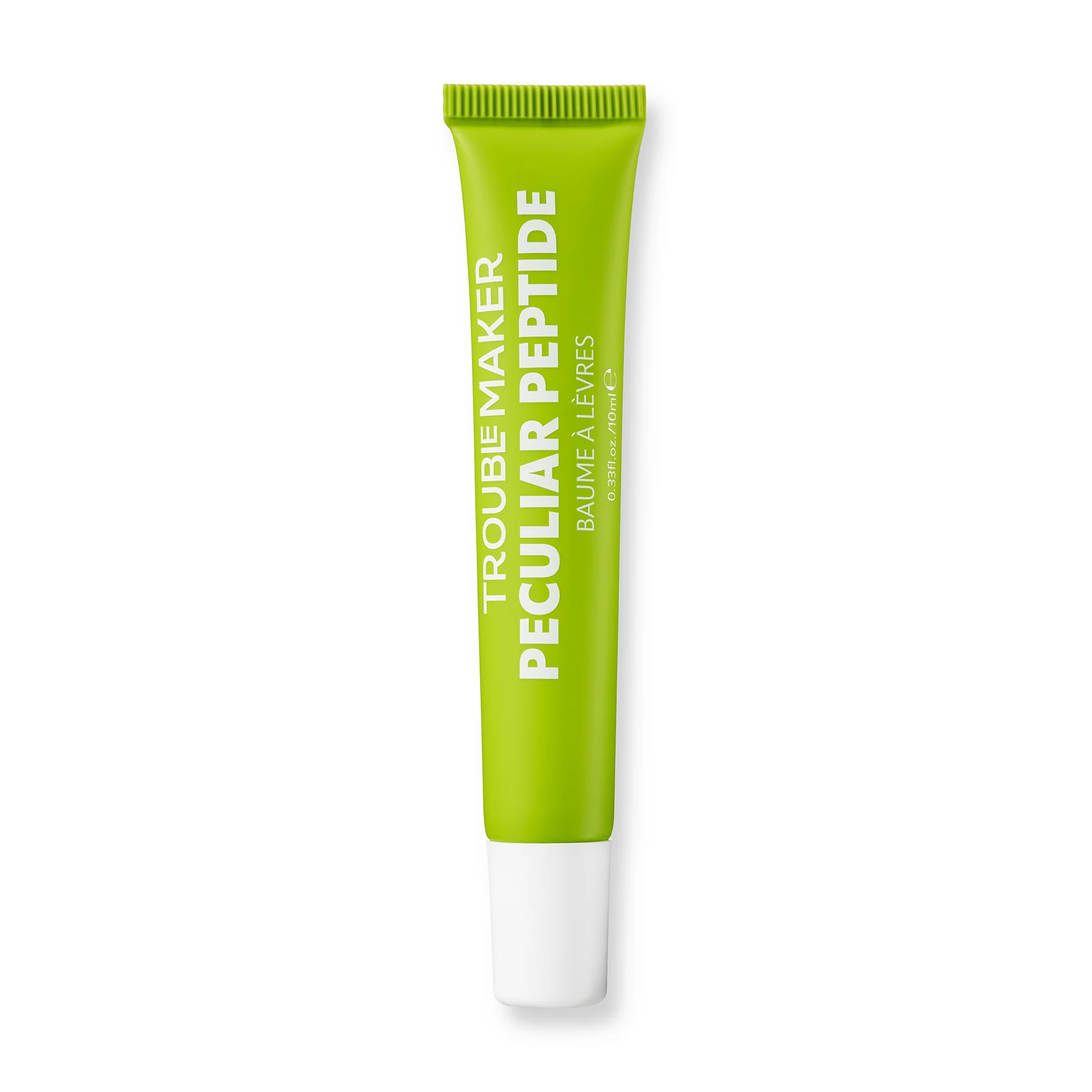 Productafbeelding 1