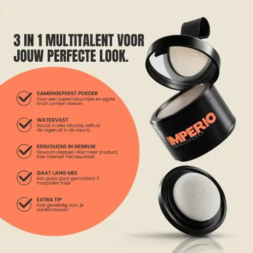 Productafbeelding 3
