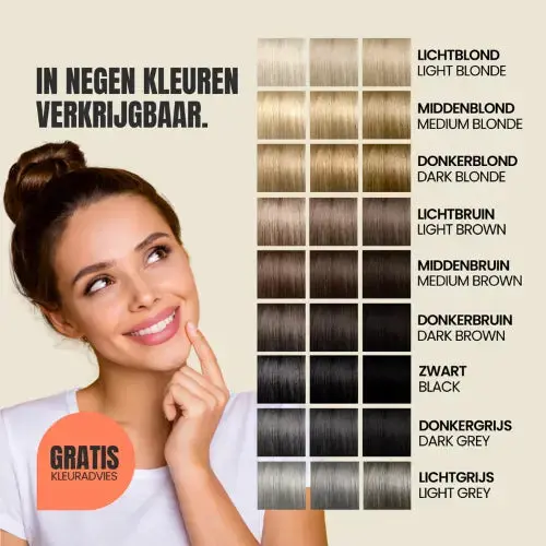 Productafbeelding 4