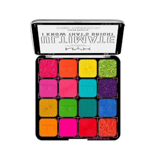 Productafbeelding 1