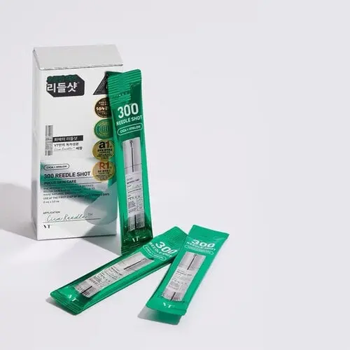 Productafbeelding 2