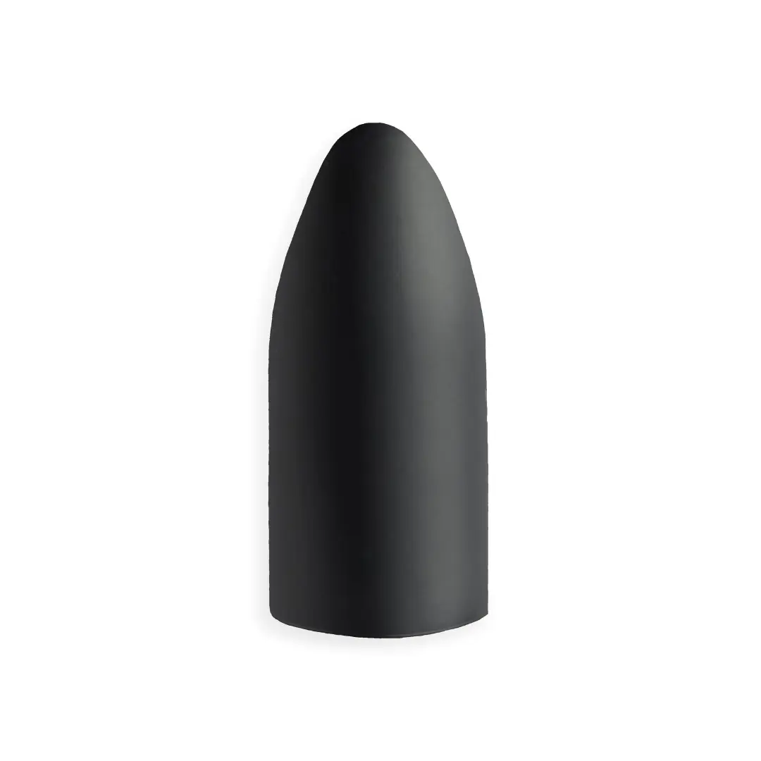 Miniatuur 2