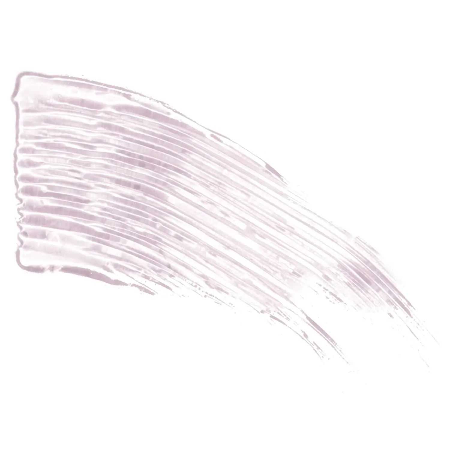 Productafbeelding 3