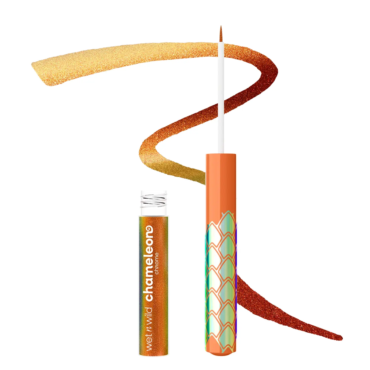 Productafbeelding 1