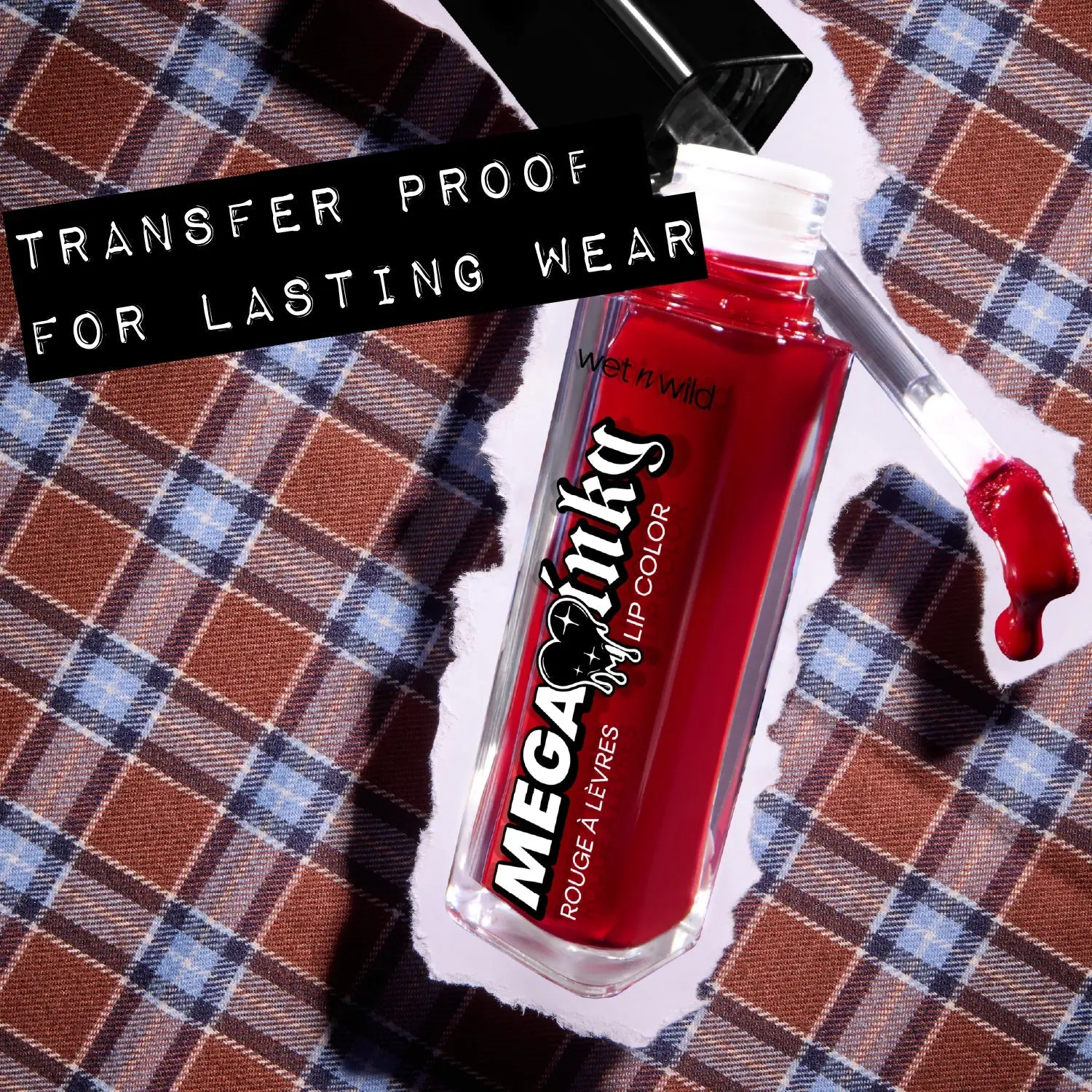 Productafbeelding 4