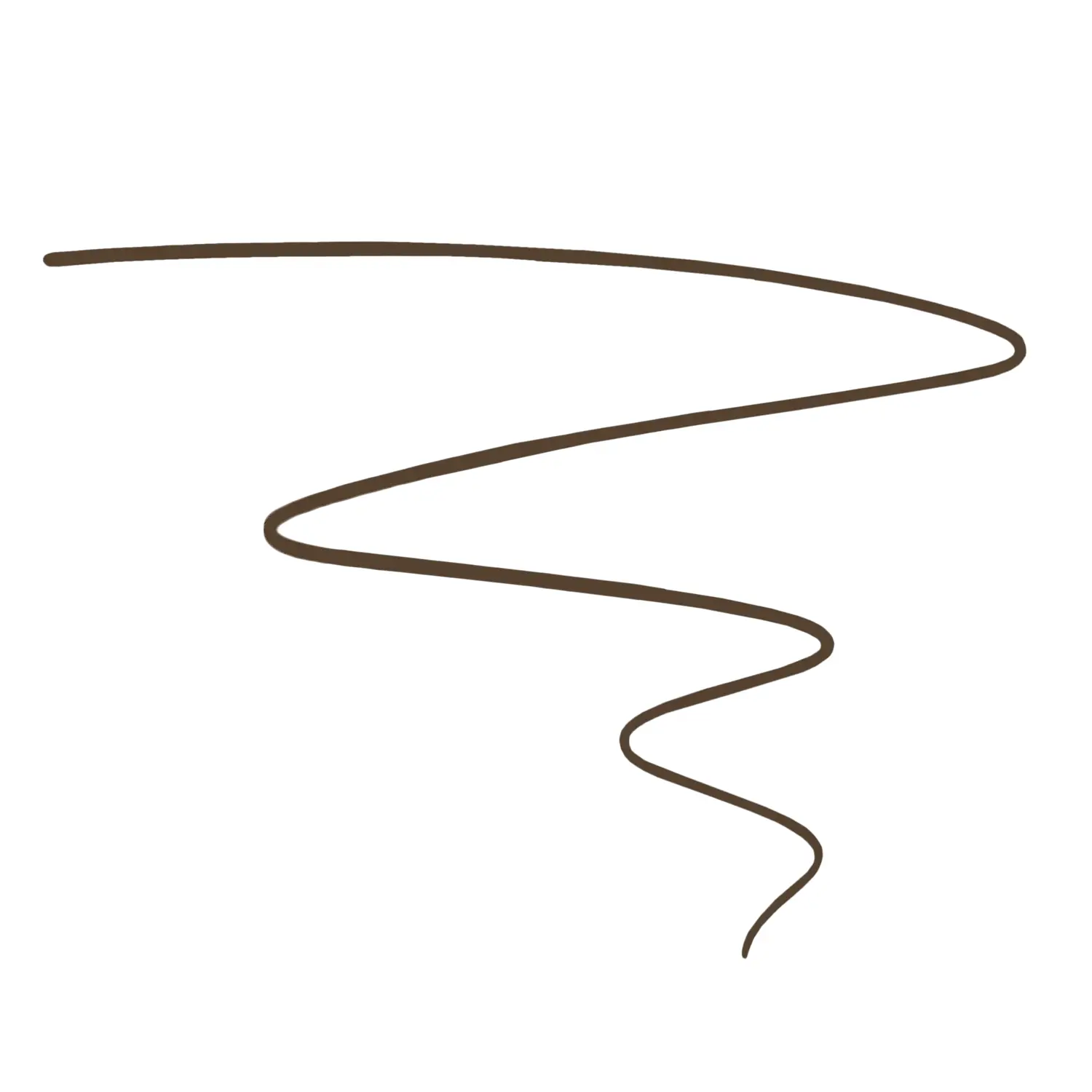 Productafbeelding 7