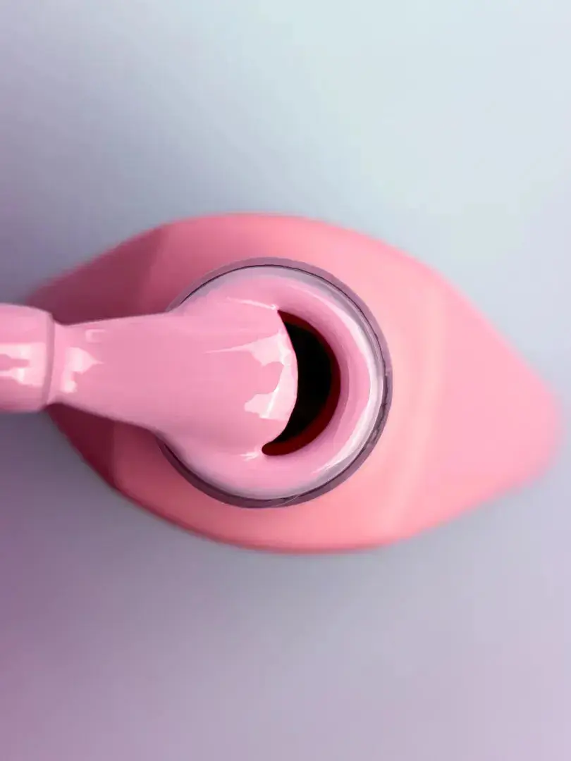 Productafbeelding 3