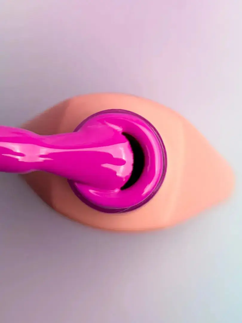 Productafbeelding 3