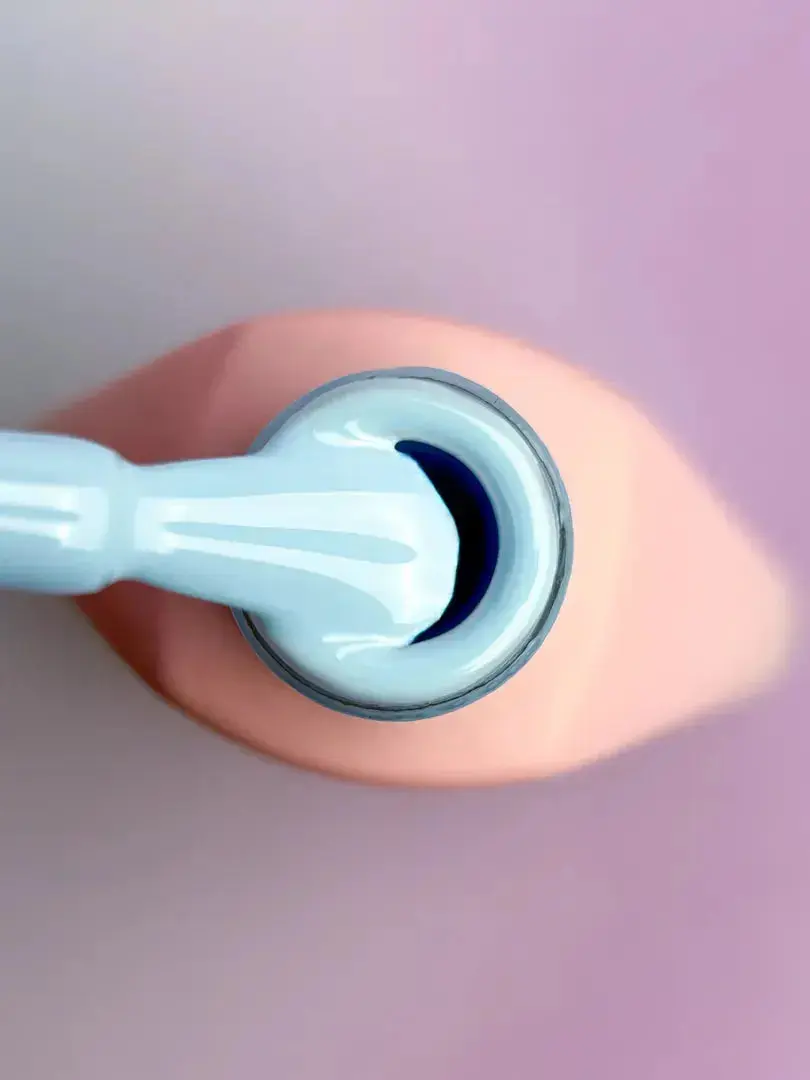 Productafbeelding 3